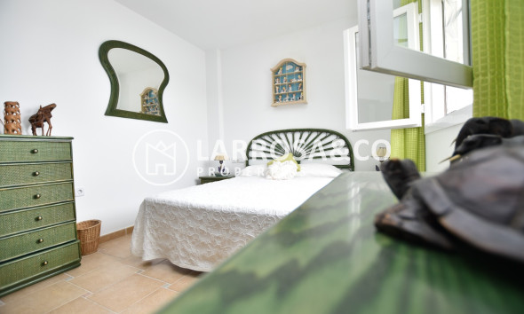 Reventa - Chalet - Algorfa - Inland