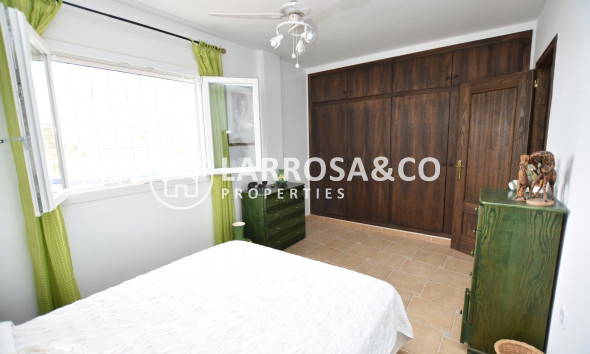 Reventa - Chalet - Algorfa - Inland