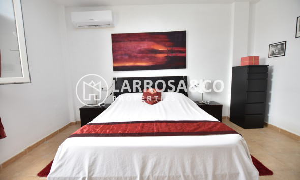 Reventa - Chalet - Algorfa - Inland