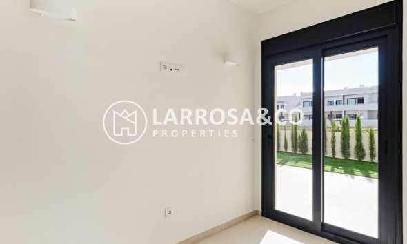 Reventa - Apartamento - Torrevieja - Costa Blanca