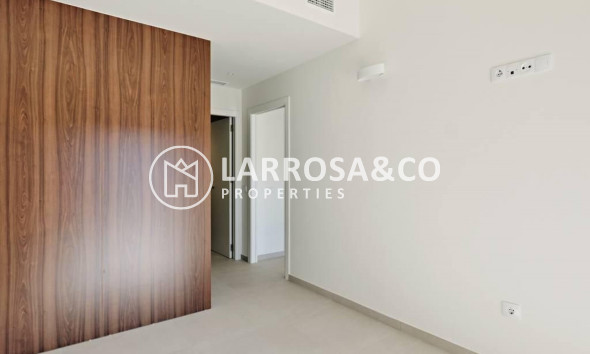 Reventa - Apartamento - Torrevieja - Costa Blanca