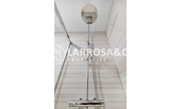 Reventa - Apartamento - Torrevieja - Costa Blanca