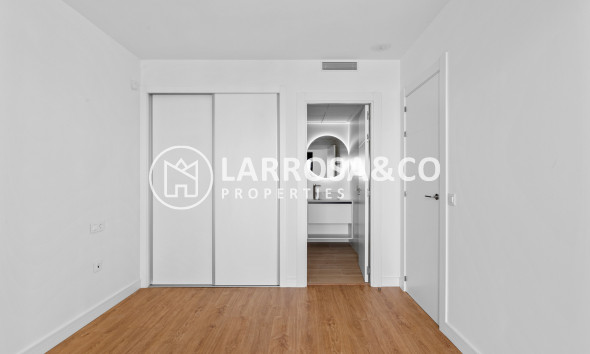 Herverkoop - Penthouse  - Villamartín - Costa Blanca