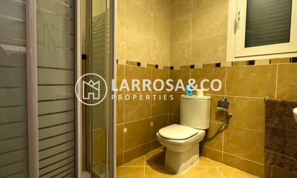 A Vendre - Villa - Torrevieja - Costa Blanca