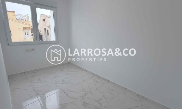 Reventa - Adosado - Torrevieja - Costa Blanca