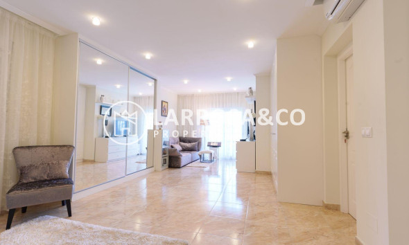 Reventa - Chalet - Torrevieja - Los Balcones - Los Altos del Edén