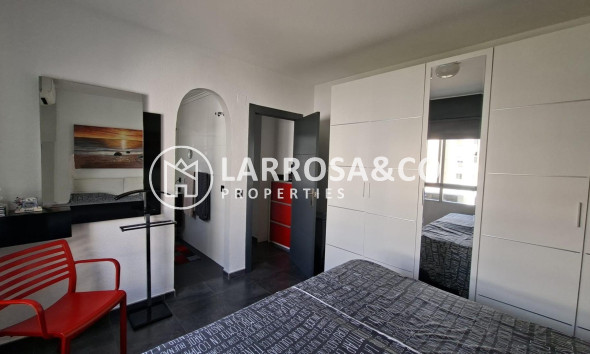 A Vendre - Apartment - Torrevieja - Acequion