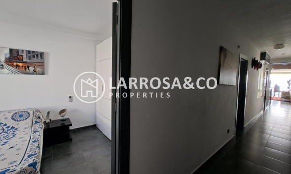 A Vendre - Apartment - Torrevieja - Acequion