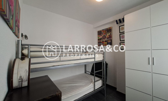 A Vendre - Apartment - Torrevieja - Acequion