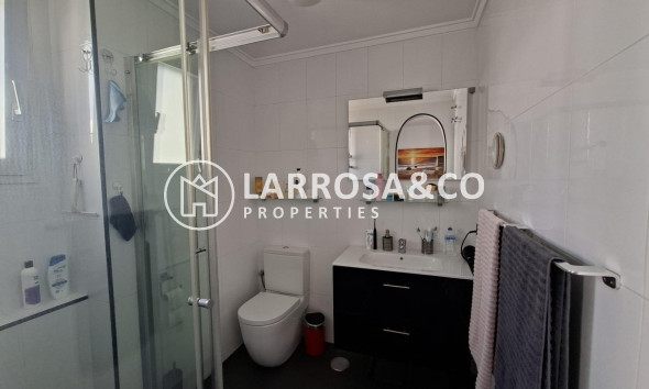 A Vendre - Apartment - Torrevieja - Acequion