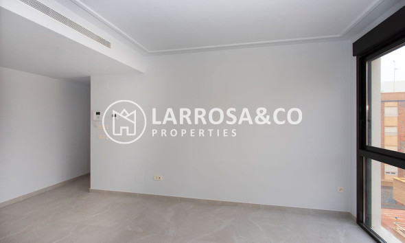Reventa - Apartamento - Torrevieja - Costa Blanca