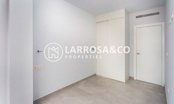 Reventa - Apartamento - Torrevieja - Costa Blanca