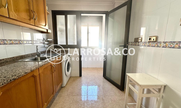 A Vendre - Apartment - Torrevieja - torrevieja