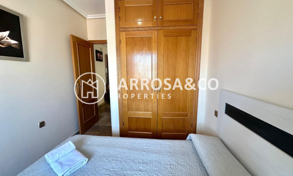 A Vendre - Apartment - Torrevieja - torrevieja