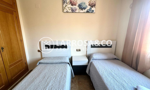 A Vendre - Apartment - Torrevieja - torrevieja