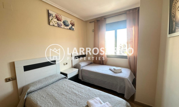 A Vendre - Apartment - Torrevieja - torrevieja