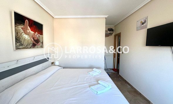 A Vendre - Apartment - Torrevieja - torrevieja