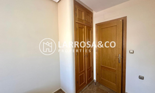 A Vendre - Apartment - Torrevieja - torrevieja