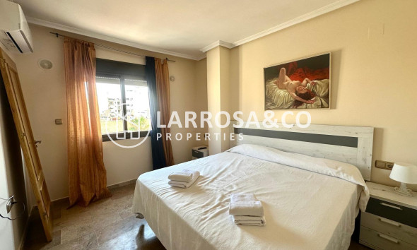 A Vendre - Apartment - Torrevieja - torrevieja
