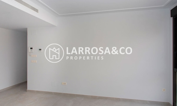 Reventa - Apartamento - Torrevieja - Costa Blanca