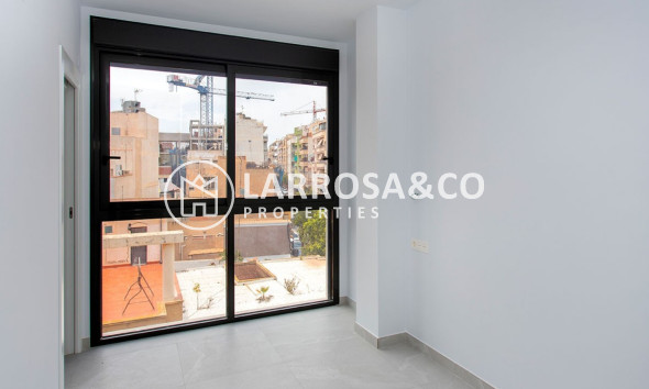 Reventa - Apartamento - Torrevieja - Costa Blanca