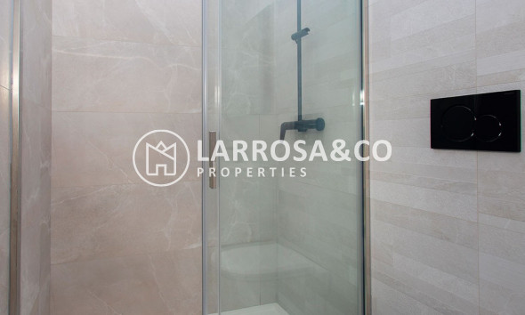 Reventa - Apartamento - Torrevieja - Costa Blanca