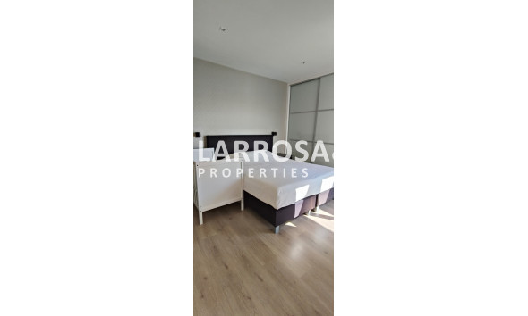 A Vendre - Villa - Torrevieja - Costa Blanca