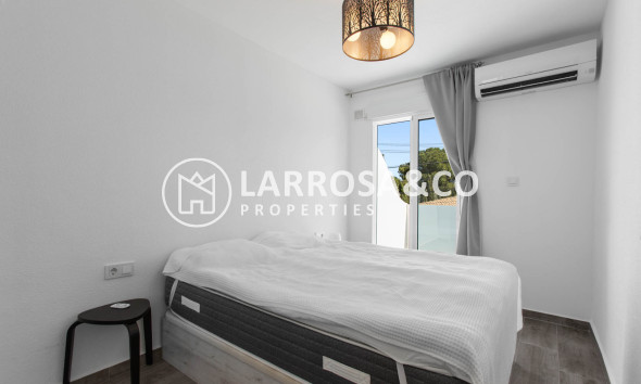 Herverkoop - Bungalow - Torrevieja - Costa Blanca