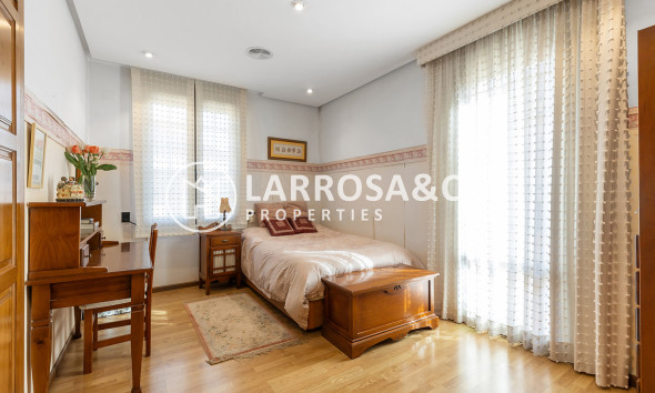 Reventa - Chalet - Torrevieja - Costa Blanca