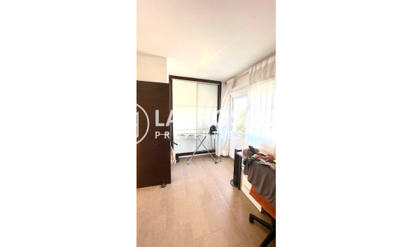 Herverkoop - Semi-detached house - Torrevieja - Aguas Nuevas