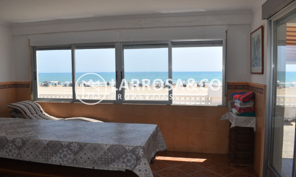 A Vendre - Villa - Guardamar del Segura - Costa Blanca
