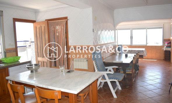 A Vendre - Villa - Guardamar del Segura - Costa Blanca