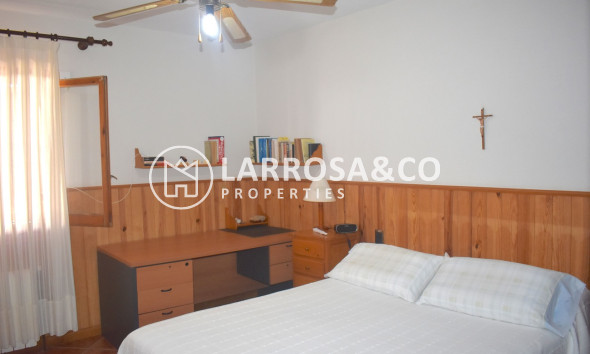 A Vendre - Villa - Guardamar del Segura - Costa Blanca