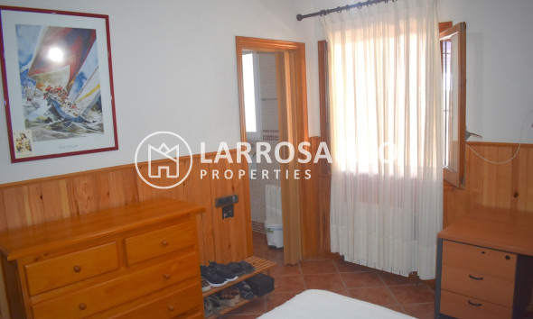 A Vendre - Villa - Guardamar del Segura - Costa Blanca