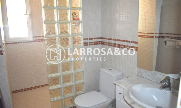 A Vendre - Villa - Guardamar del Segura - Costa Blanca