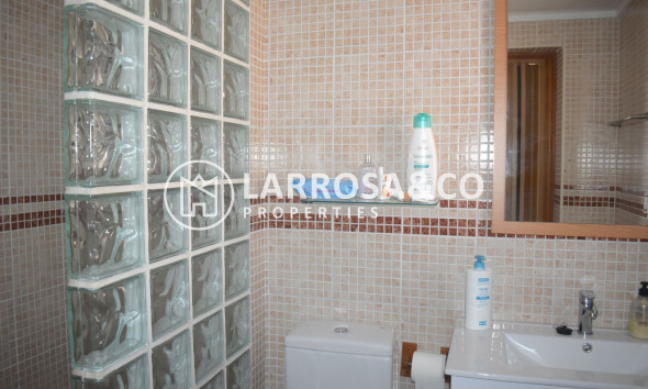 A Vendre - Villa - Guardamar del Segura - Costa Blanca