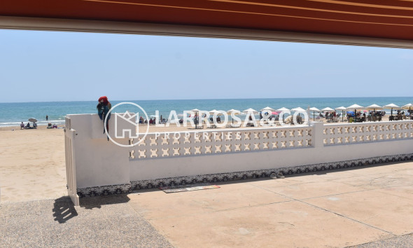 A Vendre - Villa - Guardamar del Segura - Costa Blanca