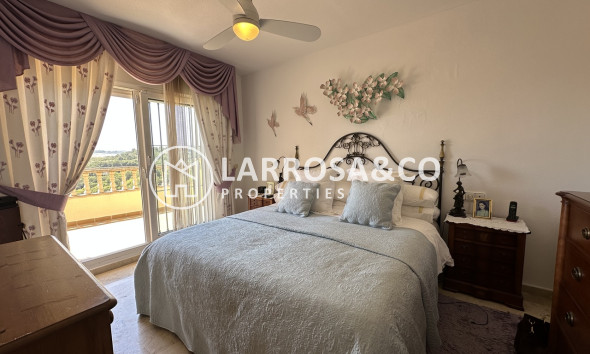 Reventa - Chalet - Villamartín - Costa Blanca