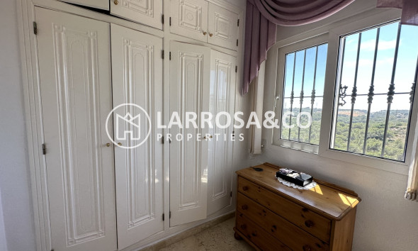 Reventa - Chalet - Villamartín - Costa Blanca