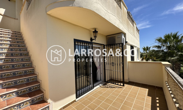 Reventa - Chalet - Villamartín - Costa Blanca