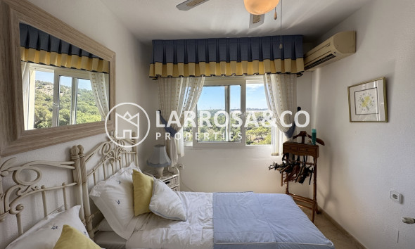 Reventa - Chalet - Villamartín - Costa Blanca