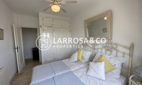 Reventa - Chalet - Villamartín - Costa Blanca