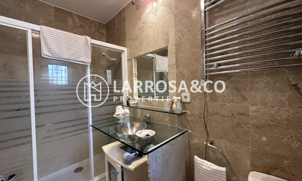 Reventa - Chalet - Villamartín - Costa Blanca