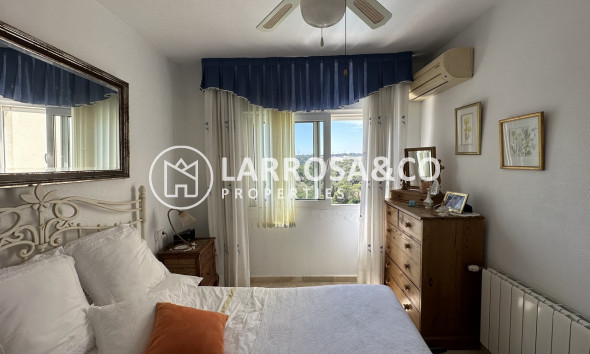 Reventa - Chalet - Villamartín - Costa Blanca