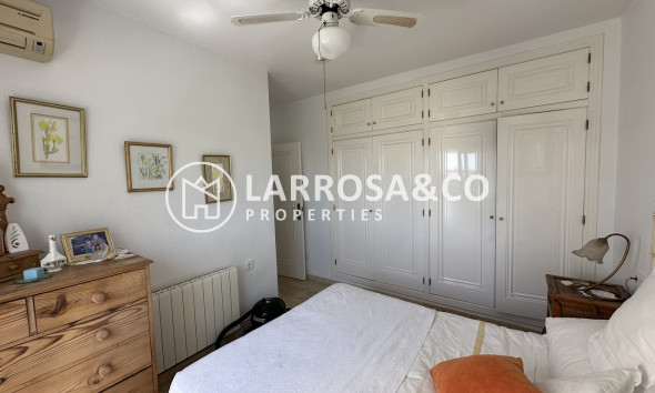 Reventa - Chalet - Villamartín - Costa Blanca