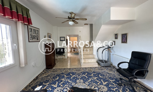 Reventa - Chalet - Villamartín - Costa Blanca