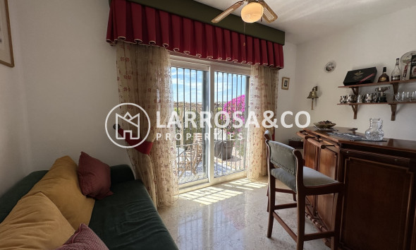 Reventa - Chalet - Villamartín - Costa Blanca