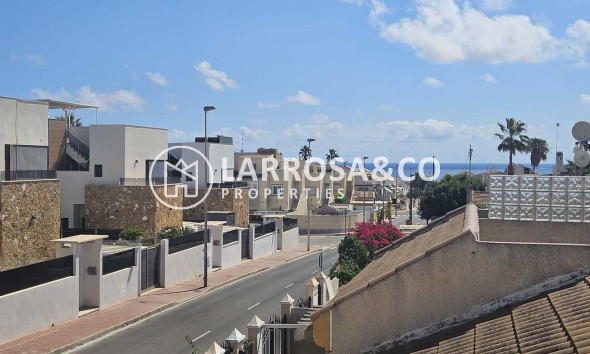 Reventa - Chalet - Torrevieja - Torre del moro