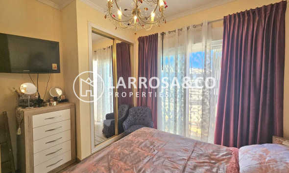 Reventa - Chalet - Torrevieja - Torre del moro