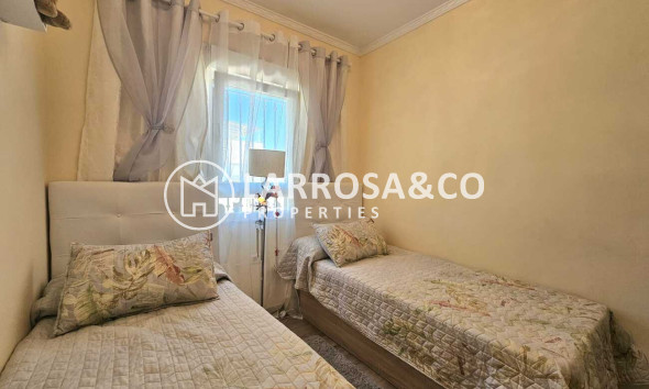 Reventa - Chalet - Torrevieja - Torre del moro